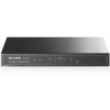 Router TP-Link TL-R470T+ (TL-R470T+)