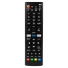 BEN diaľkový ovládač LG 6710V00126R 6710V00126R