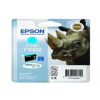 Cyan Ink Cartridge B40W SX600FW (T1002) C13T10024010