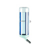 Ferplast Drinky L183 600 ml
