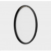 NiSi Filter Black Magic Diffusion 1/4 67mm