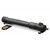 Fiskars Zavlažovač oscilující Comfort L/1070833