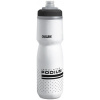 CAMELBAK Podium Chill 710 ml