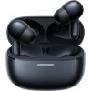 Xiaomi Redmi Buds 6 Pro Space Black