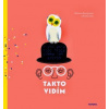 Takto vidím - Romanyšyn Romana, Andrij Lesiv
