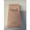 Gordano Parfums Close, Toaletná voda 50ml (Alternatíva vône Chloe Chloe) pre ženy