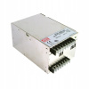 PSP-600-12 Spínaný napájací zdroj 600W 12V 50A (PSP-600-12 Spínaný napájací zdroj 600W 12V 50A)