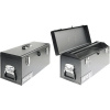 YATO Box na nářadí 510x220x240mm