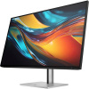 HP Series 7 Pro 732pk 8Y2K9AA