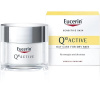 Eucerin Q10 Active vyhladzujúci denný krém 50 ml