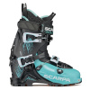 Scarpa Gea 21/22