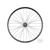 Force přední kolo XC DISC 584x19 F804342-6d 32d