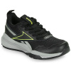 Reebok Sport Nízke tenisky REEBOK XT SPRINTER 2.0 ALT Čierna
