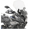 KAPPA D2139KITK kit pre plexi 2139DTK YAMAHA Tracer 900/900 GT (18–20)