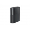 Xiaomi Mesh System BE3600 Pro (1-pack)