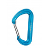 Karabína Camp Photon Wire - light blue