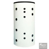 Regulus Izolace SE pro PS 900 N+ 19298