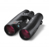 Ďalekohľad s diaľkomerom Leica Geovid 3200.COM 8x56 Varianta: Ďalekohľad s diaľkomerom Leica Geovid 3200.COM 8x56