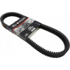 HNACÍ REMEŇ GATES G-FORCE C12 ARCTIC CAT T660 POLARIS 340 550 800 700