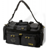 BLACK CAT Taška Battle Cat Carryall 68cm 41cm 35cm