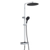Eisl Schuette DX1103CST