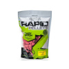MIVARDI - Pelety Rapid Easy Catch 12 mm 2,5 kg Oliheň