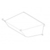 Cargo basket double - Thule Urban Glide 3 Thule 55130