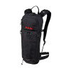 Kellys Bicycles KELLYS Batoh KLS JET 8 black