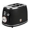 Berlingerhaus Topinkovač Black Rose Collection BH-9517