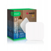 Nous LZ4 Zigbee Smart Bezdrôtové Mini Tlačidlo Nous Biely ZigBee 3.0 CR2032, 3V