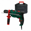 Parkside Psbm 750 B3 100379058