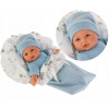 Španielska bábika - Doll Bobas Antonio Juan Bimba Mickey 1450 (Španielska bábika - Doll Bobas Antonio Juan Bimba Mickey 1450)