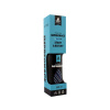 Nanoprotech NANOPROTECH Impregnace na stany a batohy 200 ml
