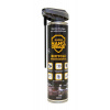 NANOPROTECH - Bicycle Professional 300ml