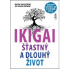 Ikigai, 2. vydání