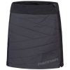 HANNAH ALLY PRO anthracite - 38