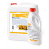 SCHULKE Desam OX 5 l