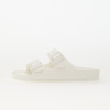 Tenisky Birkenstock Arizona EVA White EUR 44 EUR 44