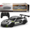 Porsche 911 GT2 RS R/C 1:24 Rastar 99700 ovládaný