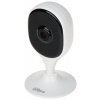 Dahua IPC-C3AP-0280B