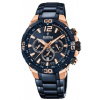 Hodinky FESTINA 20524/1