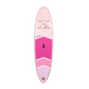 Sonstige Verlage Dámsky paddleboard MOAI 10'6'' Woman series