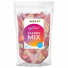 NUTIVA Mix mrazom sušeného ovocia KLASIK 100g