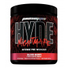 ProSupps HYDE Nightmare 306g Príchuť: Blood Berry