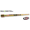 EPI Sťahovák variátora ARCTIC CAT/ CAN-AM/ KAWASAKI/ POLARIS/ SUZUKI Prevedenie: PCP-8
