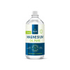 WoldoHealth Hořčíkový olej 100 ml