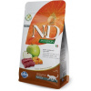 N&D GF Pumpkin CAT Venison & Apple 1,5 kg