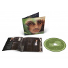 HARRISON GEORGE - George Harrison (1CD)