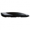 THULE Excellence XT - Black