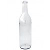 Fľaša SPIRIT 1L